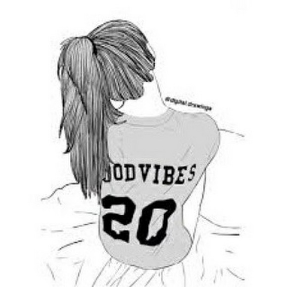 aliyah_sch